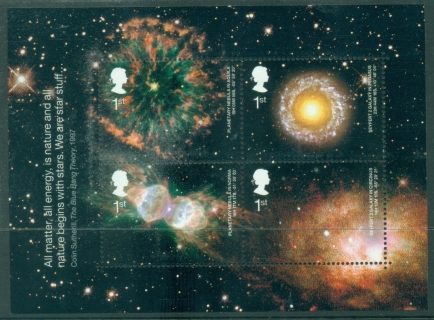 GB-2002-Astronomy-MS-MUH