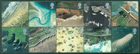 GB-2002-Coastlines-MUH