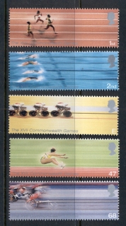 GB-2002-Commonwealth-Games-MUH