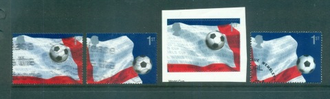 GB-2002-Flags