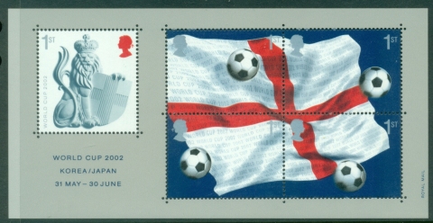 GB-2002-Football-World-Cup-South-Korea-and-Japan-MS-MUH