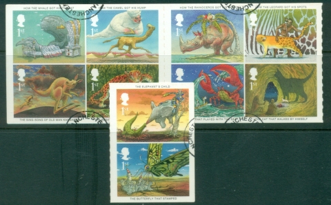 GB-2002-In-Celebration-of-Rudyard-Kipling-Self-adhesive-FU