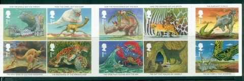 GB-2002-Just-so-Stories-booklet-MUH-lot33144