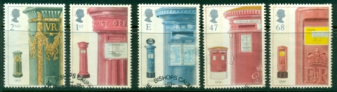 GB-2002-Pillar-Boxes-FU