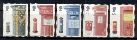 GB-2002-Pillar-Boxes-MUH