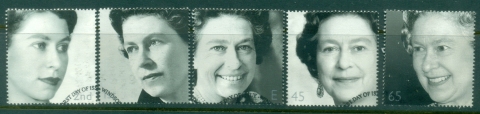 GB-2002-QEII-50th-Anniversary-of-Reign-FU