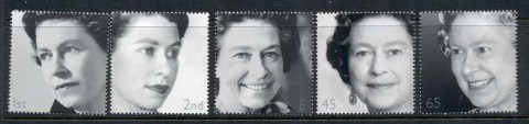 GB-2002-QEII-Reign-50th-Anniversary-MUH