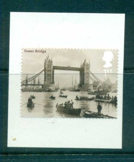 GB-2002-Thames-River-Bridges-PS-MUH-lot70299