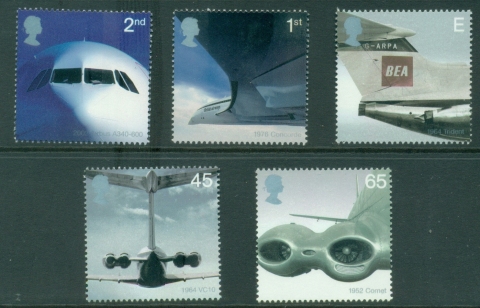 GB-2002-The-50th-Anniversary-of-Jet-travel-MUH