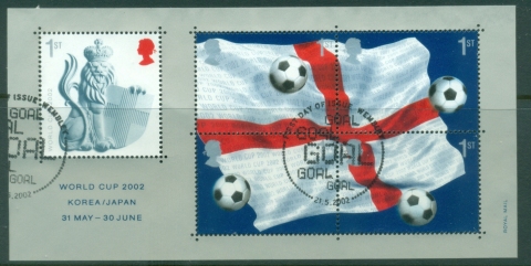 GB-2002-World-Cup-Soccer-Japan-MS-FU