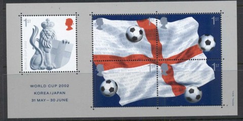 GB-2002-World-Cup-Soccer