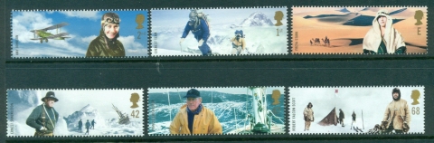 GB-2003-Adventurers-MUH-Lot29461