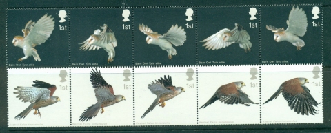 GB-2003-Birds-of-Prey-Blk-MUH-Lot29456