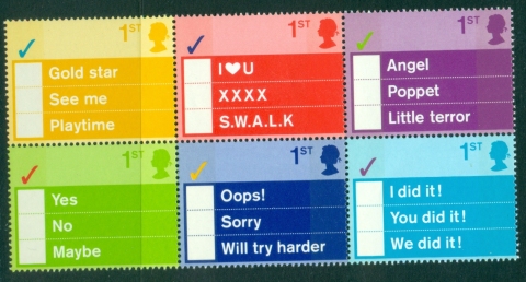 GB-2003-Occasions-block-6-MUH