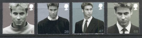 GB-2003-Prince-William-21st-Birthday-MUH-2