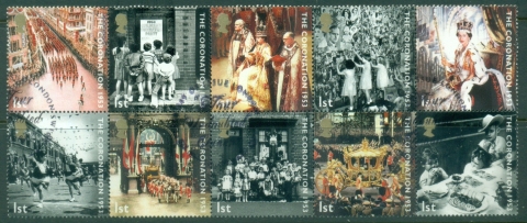 GB-2003-QEII-Coronation-50th-Anniversary-FU