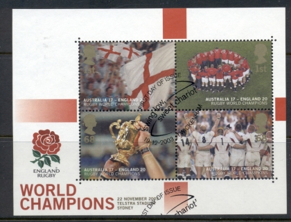 GB-2003-Rugby-World-Cup-Championshipss