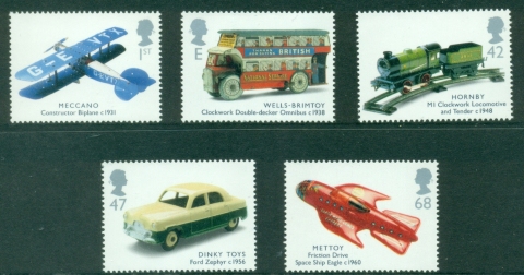 GB-2003-Transports-of-Delight-MUH