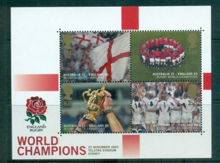 GB-2003-World-Cup-Winners-MS-MUH-lot70310