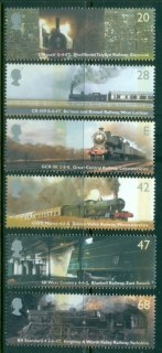 GB-2004-Classic-Locomotives-MUH