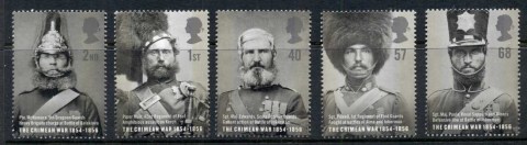 GB-2004-Crimean-war-MUH