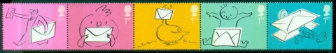GB-2004-Greeting-Stamps-MUH
