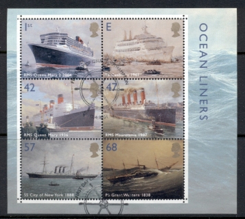 GB-2004-Ocean-Liners-MS-FU