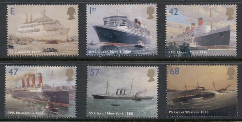 GB-2004-Ocean-Liners-MUH