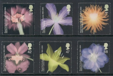 GB-2004-Royal-Horticultural-Society