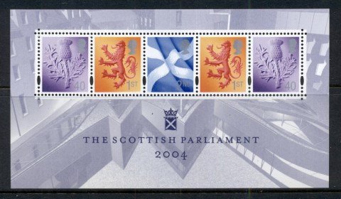 GB-2004-Scottish-Parliament-MS-MUH