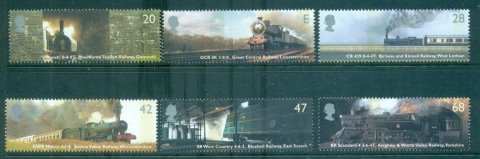 GB-2004-Trains