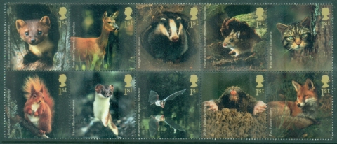 GB-2004-Woodland-Animals-MUH