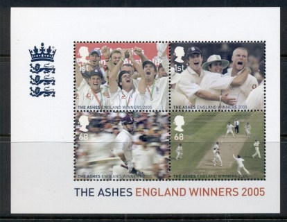 GB-2005-Ashes-Cricket-Winners-MS-MUH