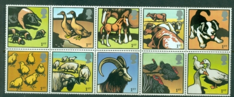 GB-2005-Domestic-Animals-MUH