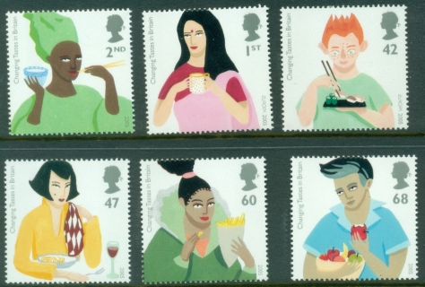 GB-2005-Gastronomy-Changing-Tastes-in-Britain-MUH