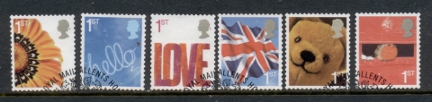 GB-2005-Greetings-Stamps