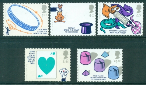 GB-2005-Magic-Tricks-MUH-Lot29484