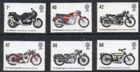 GB-2005-Motorcycles-MUH