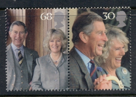 GB-2005-Royal-Wedding-Charles-Camilla-MUH-2