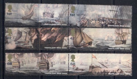 GB-2005-Trafalar-Bicent-jpg-MUH.jpg