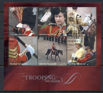 GB-2005-Trooping-the-Colour-MS-FU