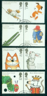 GB-2006-Animal-Tales-FU