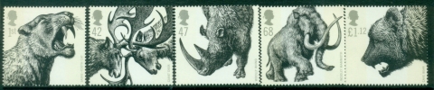 GB-2006-Ice-Age-Animals-MUH