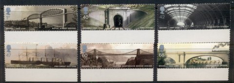 GB-2006-Isambard-Kingdom-Brunel