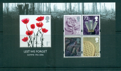 GB-2006-Lest-We-Forget