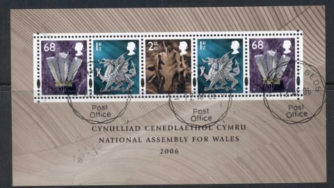 GB-2006-National-Assembly-for-Wales-MS-FU