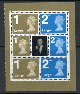 GB-2006-booklet-pane-1st-2nd