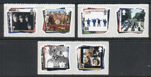 GB-2007-Beatles-Memorabilia-PS-MUH