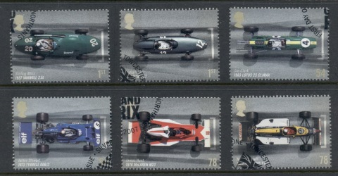 GB-2007-British-Grand-Prix