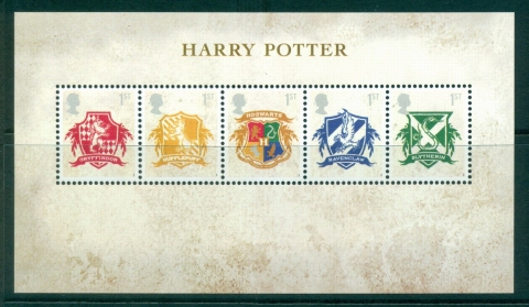 GB-2007-Harry-Potter-MS-MUH-lot33233